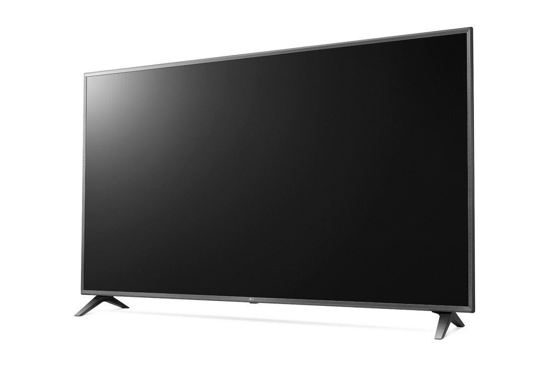 LG 86'' Ultra HD телевизор с технологией Active HDR, 86UK6750, thumbnail 2