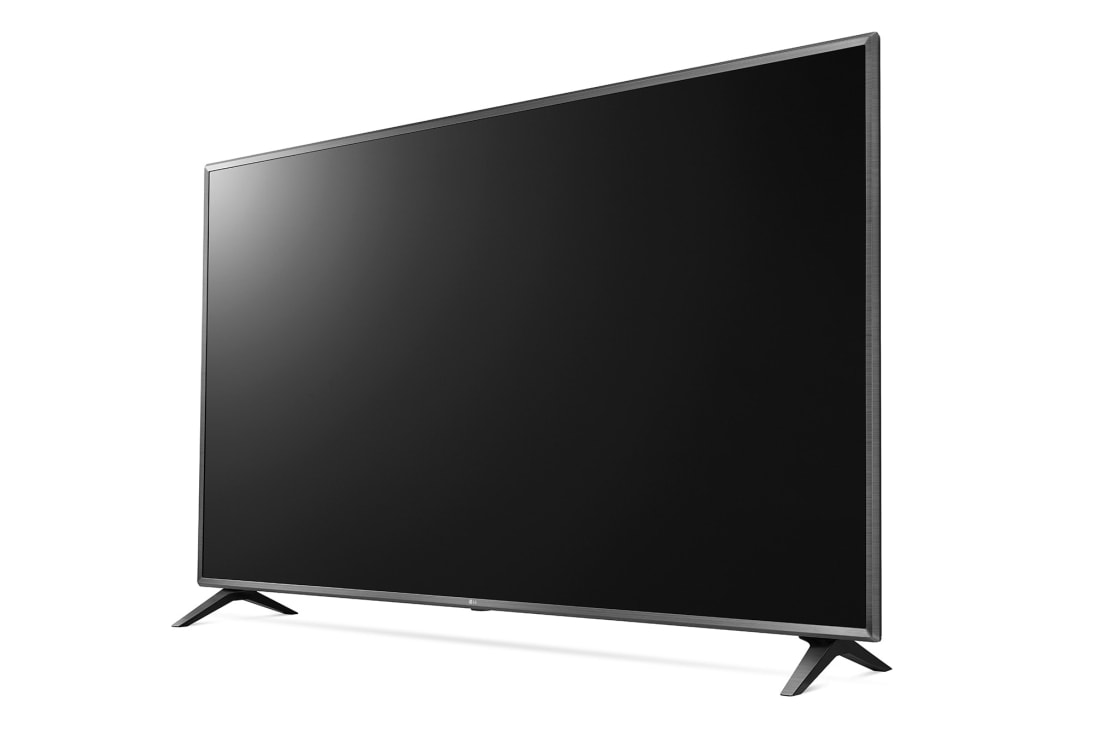 LG 86'' Ultra HD телевизор с технологией Active HDR, 86UK6750, thumbnail 3