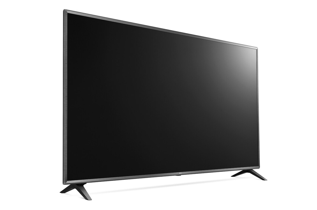 LG 86'' Ultra HD телевизор с технологией Active HDR, 86UK6750, thumbnail 5
