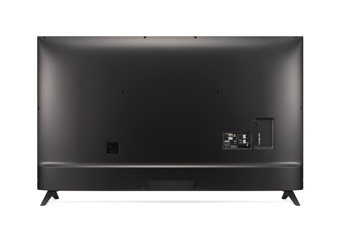 LG 86'' Ultra HD телевизор с технологией Active HDR, 86UK6750, thumbnail 7