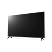 LG 86'' Ultra HD телевизор с технологией Active HDR, 86UK6750, thumbnail 2