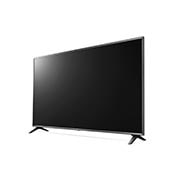 LG 86'' Ultra HD телевизор с технологией Active HDR, 86UK6750, thumbnail 3