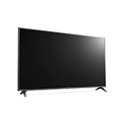 LG 86'' Ultra HD телевизор с технологией Active HDR, 86UK6750, thumbnail 6