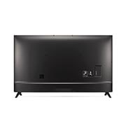 LG 86'' Ultra HD телевизор с технологией Active HDR, 86UK6750, thumbnail 7