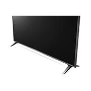 LG 86'' Ultra HD телевизор с технологией Active HDR, 86UK6750, thumbnail 8