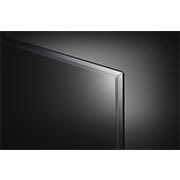 LG 86'' Ultra HD телевизор с технологией Active HDR, 86UK6750, thumbnail 11