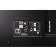 LG 86'' Ultra HD телевизор с технологией Active HDR, 86UK6750, thumbnail 12