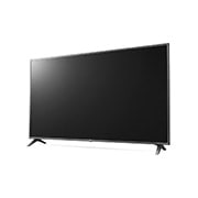 LG 75'' Ultra HD телевизор с технологией Active HDR, 75UK6750, thumbnail 2