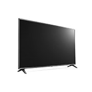 LG 75'' Ultra HD телевизор с технологией Active HDR, 75UK6750, thumbnail 5