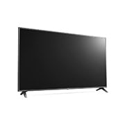 LG 75'' Ultra HD телевизор с технологией Active HDR, 75UK6750, thumbnail 6