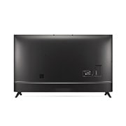LG 75'' Ultra HD телевизор с технологией Active HDR, 75UK6750, thumbnail 7
