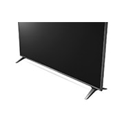 LG 75'' Ultra HD телевизор с технологией Active HDR, 75UK6750, thumbnail 8