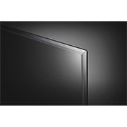 LG 75'' Ultra HD телевизор с технологией Active HDR, 75UK6750, thumbnail 11