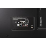 LG 75'' Ultra HD телевизор с технологией Active HDR, 75UK6750, thumbnail 12