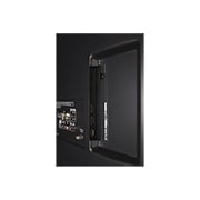 LG 75'' Ultra HD телевизор с технологией Active HDR, 75UK6750, thumbnail 13