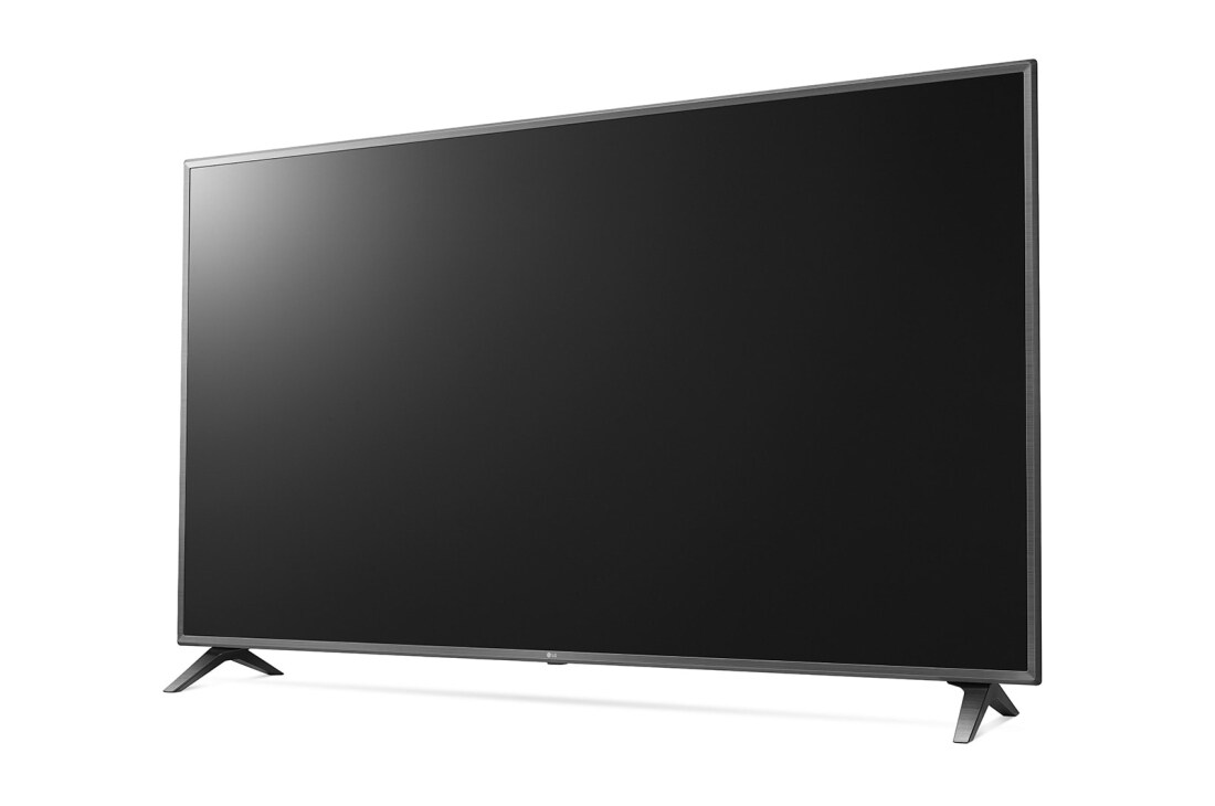 LG 75'' Ultra HD телевизор с технологией Active HDR, 75UK6750, thumbnail 2