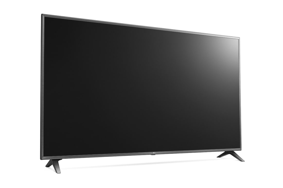 LG 75'' Ultra HD телевизор с технологией Active HDR, 75UK6750, thumbnail 6