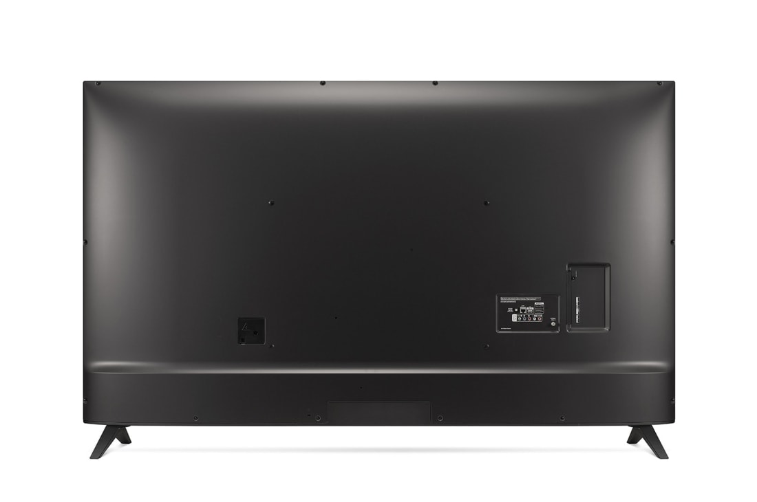 LG 75'' Ultra HD телевизор с технологией Active HDR, 75UK6750, thumbnail 7