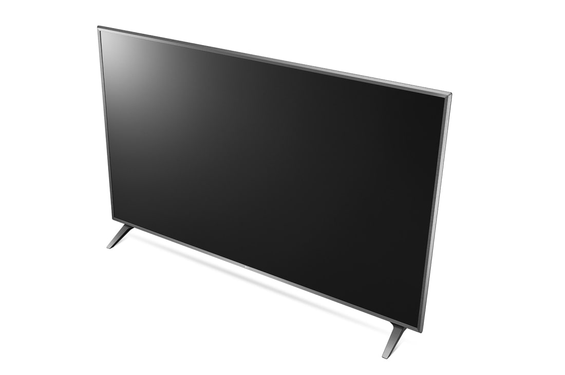 LG 75'' Ultra HD телевизор с технологией Active HDR, 75UK6750, thumbnail 9