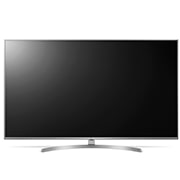 LG Ultra HD телевизор HDR 49'' LG NanoCell 49UK7550, NanoCell 49UK7550, thumbnail 2