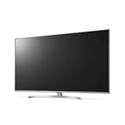 LG Ultra HD телевизор HDR 49'' LG NanoCell 49UK7550, NanoCell 49UK7550, thumbnail 3