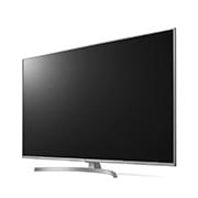 LG Ultra HD телевизор HDR 49'' LG NanoCell 49UK7550, NanoCell 49UK7550, thumbnail 4