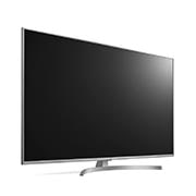 LG Ultra HD телевизор HDR 49'' LG NanoCell 49UK7550, NanoCell 49UK7550, thumbnail 6