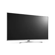 LG Ultra HD телевизор HDR 49'' LG NanoCell 49UK7550, NanoCell 49UK7550, thumbnail 7