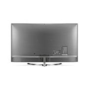 LG Ultra HD телевизор HDR 49'' LG NanoCell 49UK7550, NanoCell 49UK7550, thumbnail 8