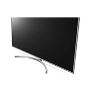 LG Ultra HD телевизор HDR 49'' LG NanoCell 49UK7550, NanoCell 49UK7550, thumbnail 9