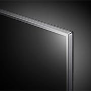 LG Ultra HD телевизор HDR 49'' LG NanoCell 49UK7550, NanoCell 49UK7550, thumbnail 11