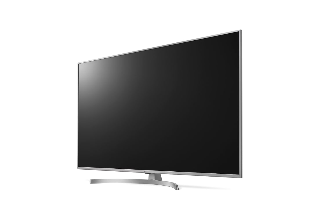 LG Ultra HD телевизор HDR 49'' LG NanoCell 49UK7550, NanoCell 49UK7550, thumbnail 4