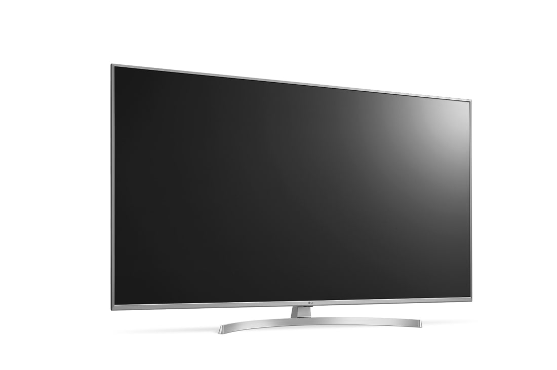LG Ultra HD телевизор HDR 49'' LG NanoCell 49UK7550, NanoCell 49UK7550, thumbnail 7