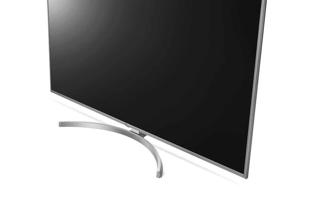 LG Ultra HD телевизор HDR 49'' LG NanoCell 49UK7550, NanoCell 49UK7550, thumbnail 9