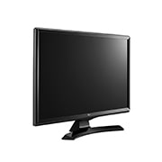 LG LED телевизор 28TK410V-PZ, 28TK410V-PZ, thumbnail 5
