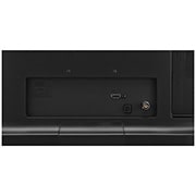 LG LED телевизор 28TK410V-PZ, 28TK410V-PZ, thumbnail 9