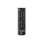 LG LED телевизор 28TK410V-PZ, 28TK410V-PZ, thumbnail 10