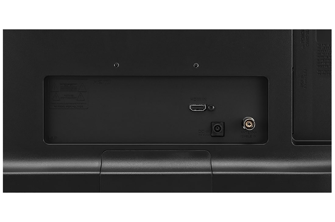 LG LED телевизор 28TK410V-PZ, 28TK410V-PZ, thumbnail 9