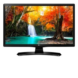 LED телевизор 28TK410V-PZ2