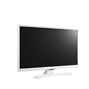 LG LED телевизор 24TK410V-WZ, 24TK410V-WZ, thumbnail 4