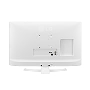 LG LED телевизор 24TK410V-WZ, 24TK410V-WZ, thumbnail 7