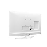 LG LED телевизор 24TK410V-WZ, 24TK410V-WZ, thumbnail 8