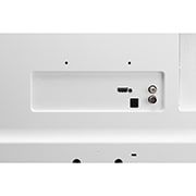 LG LED телевизор 24TK410V-WZ, 24TK410V-WZ, thumbnail 9