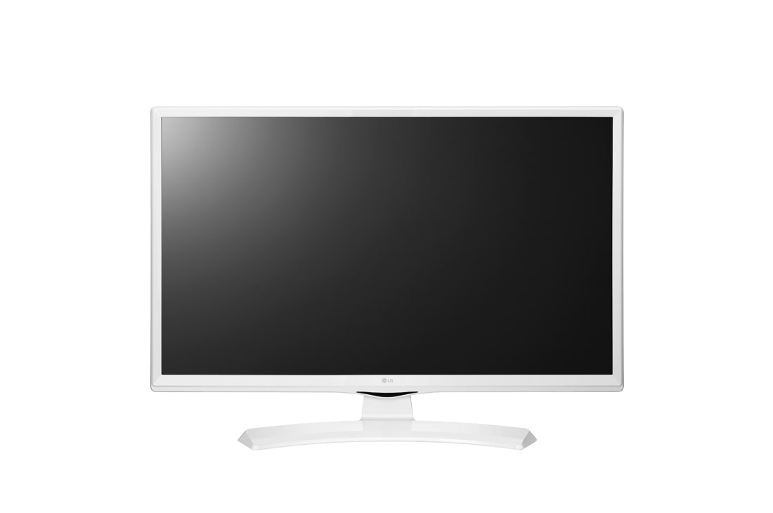 LG LED телевизор 24TK410V-WZ, 24TK410V-WZ, thumbnail 2