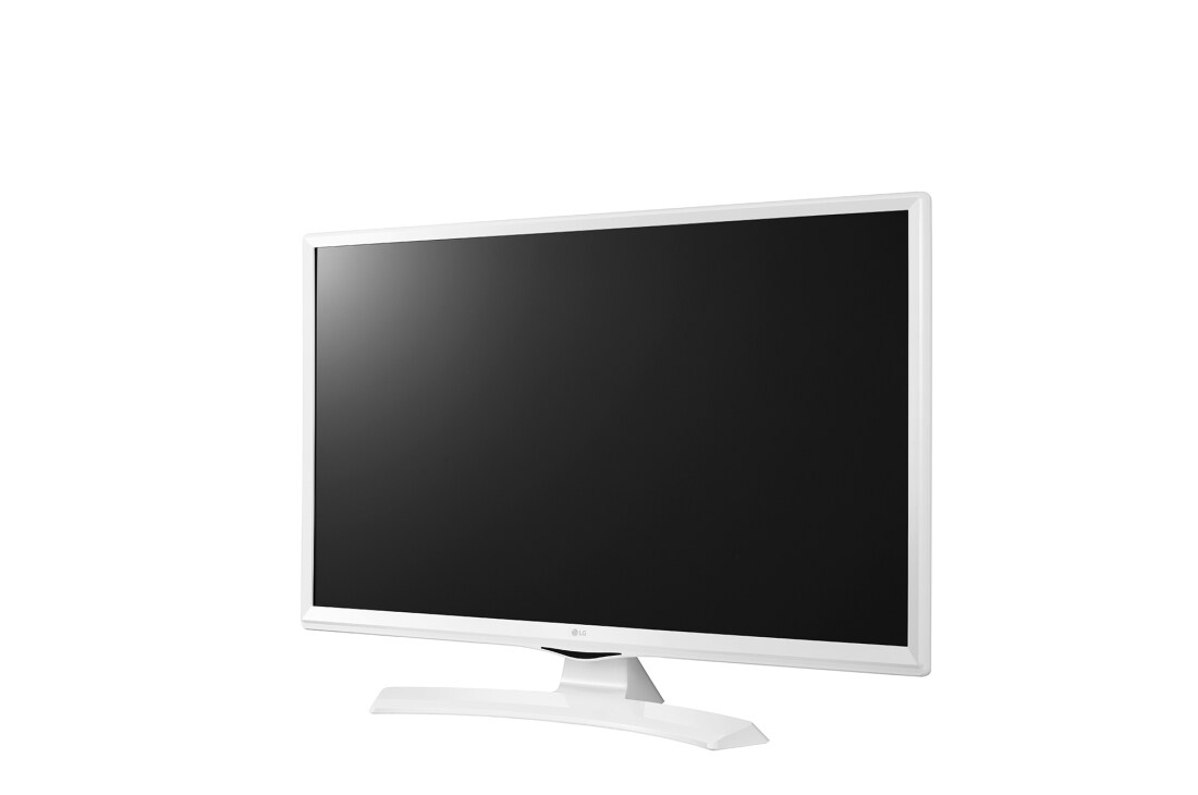 LG LED телевизор 24TK410V-WZ, 24TK410V-WZ, thumbnail 3
