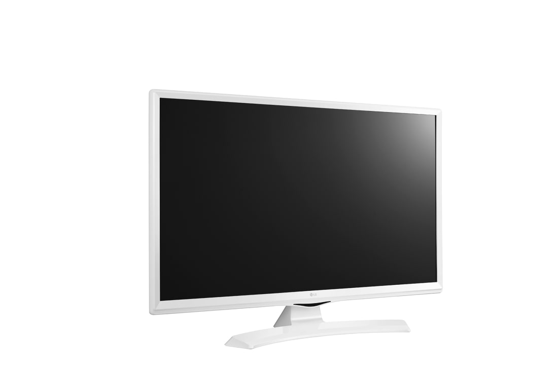LG LED телевизор 24TK410V-WZ, 24TK410V-WZ, thumbnail 4
