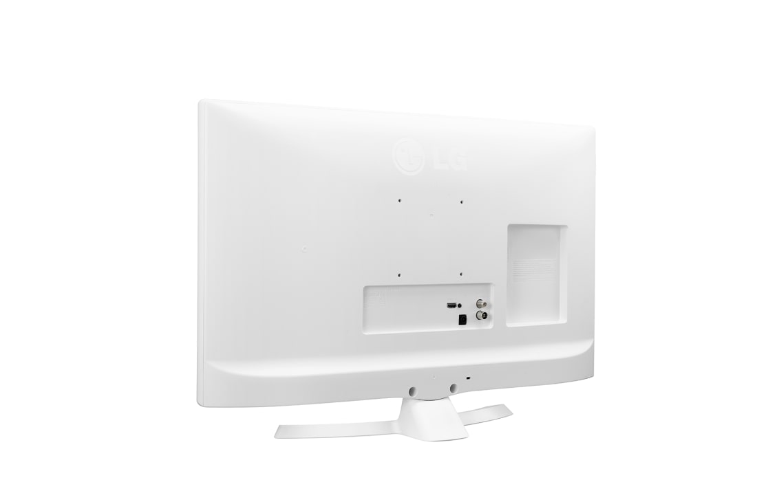 LG LED телевизор 24TK410V-WZ, 24TK410V-WZ, thumbnail 8