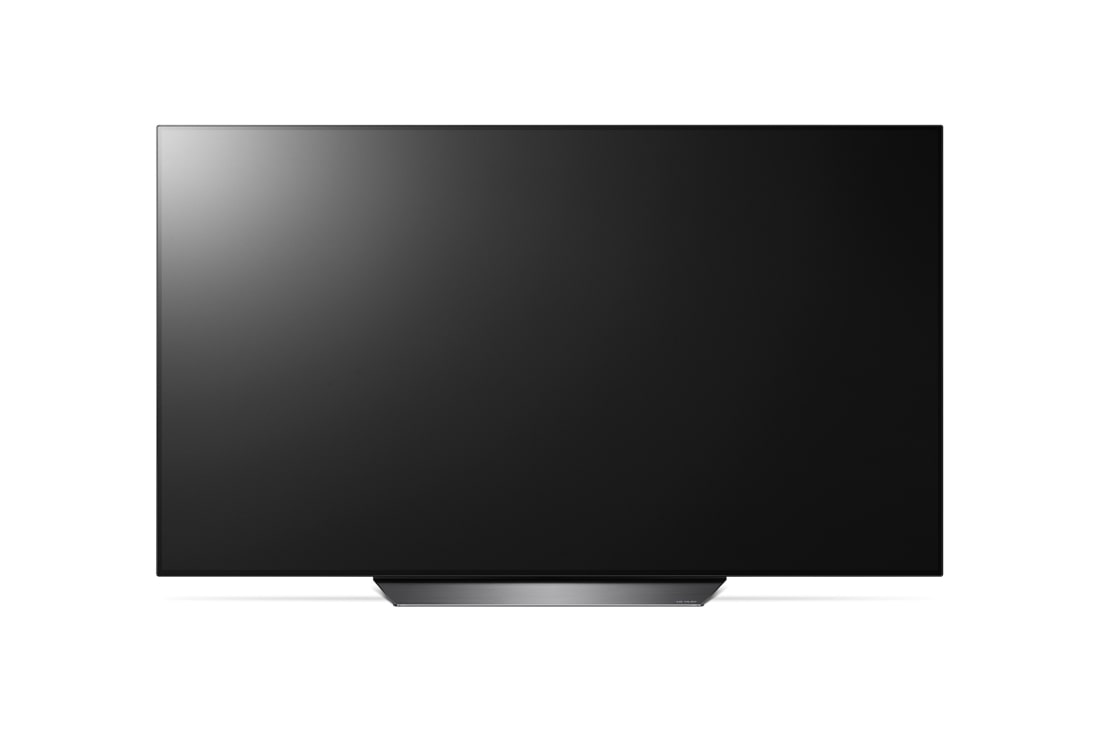LG OLED телевизор 55'' LG OLED55B8, OLED55B8, thumbnail 2