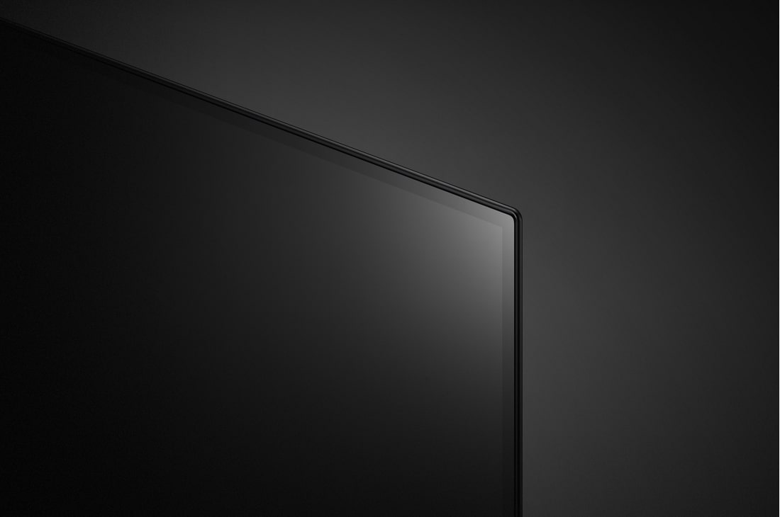 LG OLED телевизор 55'' LG OLED55B8, OLED55B8, thumbnail 8
