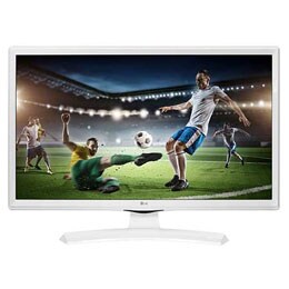 LED телевизор 24TK410V-WZLED телевизор 28TK410V-WZ2